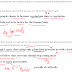 TEST 4