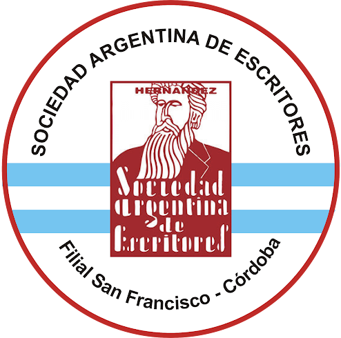 Sociedad Argentina de Escritores (SADE) Filial San Francisco - Còrdoba