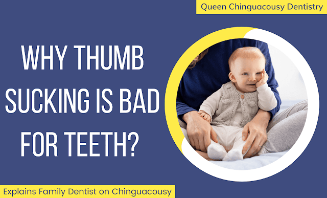 why-thumb-sucking-is-bad-for-teeth