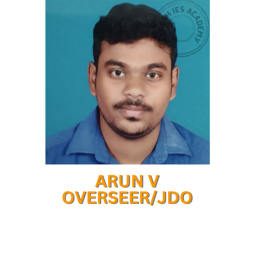 student-card