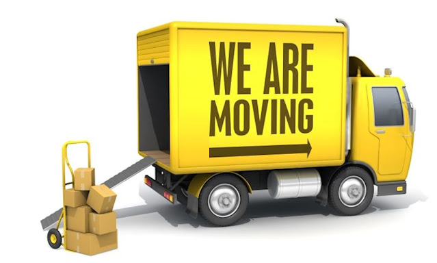 Top Agarwal packers and movers Bangalore to Wardha