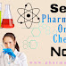 Pharmaceutical Organic Chemistry II  | B pharmacy Semester 3 free notes 