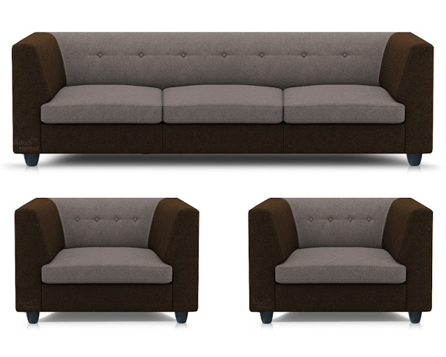 5-Seater-Sofa-Set-For-Living-Room.