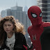Spider-Man No Way Home Second Monday (Day 12) Box Office Collection, Solid Again