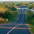  GOBIERNO DOMINICANO FINIQUITÓ ESTE MIÉRCOLES CON CONSORCIO COLOMBIANO AUTOPISTA DEL NORDESTE, "LA CONCESIÓN Y PEAJE SOMBRA" EN LA AUTOVÍA DEL NORDESTE