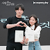 [INSTIZ] ¿La combinación visual de Lee Seyoung y Sakaguchi Kentaro en la vida real es extremadamente increíble?