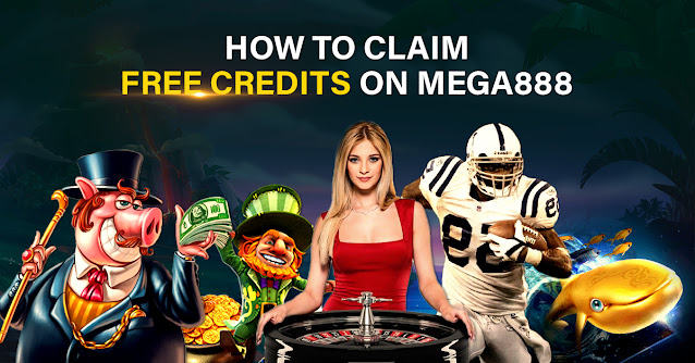 Claim free credit sgd