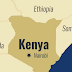 Kenya declares curfew in parts of coastal region over insecurity