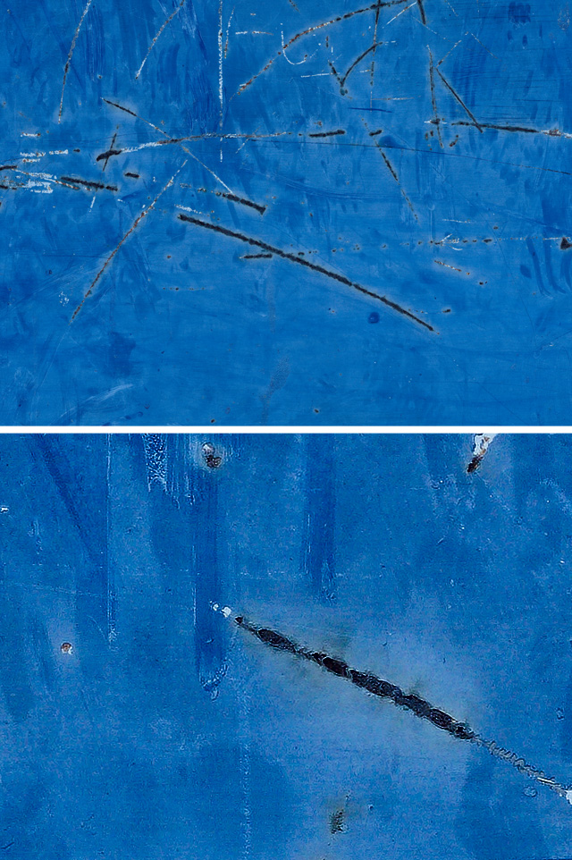 metal_blue_paint_rough_surface_texture