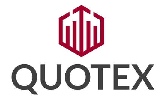 aplikasi trading Quotex