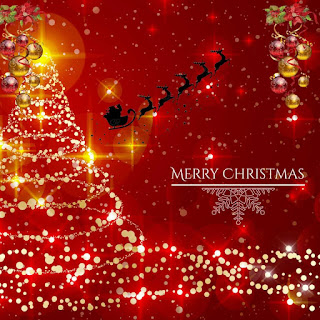 merry christmas hd images 2021 pics
