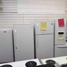 Refrigerator Service and Repair Philadelphia,PA