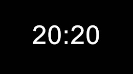 Mi hora mágica