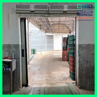 COAD AUTO DOOR, COAD, High Speed Door, Rapid Door, Garage Door, Jual Pintu Pabrik, Pintu Otomatis, Pintu Garasi Otomatis, Pintu Garasi, Garage Door, Overhead Door, Pintu Pabrik Otomatis, Harga High Speed Door, Jual High Speed Door, Pintu Rapid Door, High Speed Door Indonesia, Jual Rapid Door, Jual Pintu Otomatis, Pintu Gudang Otomatis, Pintu Otomatis Lahan Parkir