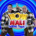 JOSE MANALO & WALLY BAYOLA HOST THE NEW VERSION OF A CLASSIC PRANK SHOW, NOW KNOWN AS 'WOW MALI: DOBLE TAMA'