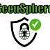 SecuSphere - Efficient DevSecOps