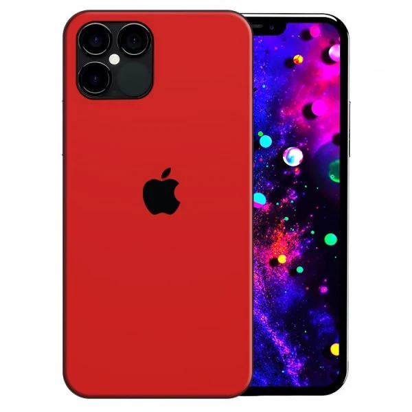 أسعار iPhone 13 ومواصفاته القوية وفوائده وعيوبه