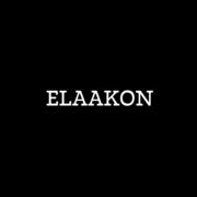 Elaakon 