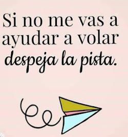 PARA LA REFLEXIÓN...