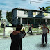9MM : Remastered Apk Support android 14