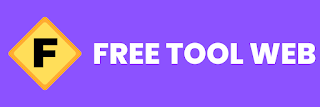 Free Tool Website - Get Easier Tool (Freetoolweb)