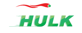 SPORTS HULK -Its Incredibly Sporting 