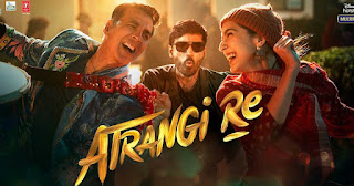 atrangi re full movie download filmyzilla