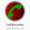 تحميل برنامج تسجيل المكالمات للأندرويد وللأيفون Call Recorder