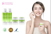 Skin Care dengan Kandungan Bunga Sakura