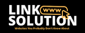  LINKS SOLUTIONS