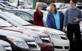 used cars monthly low payments