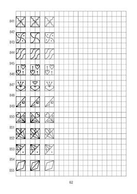 Cuaderno-fichas-ejercicios-neuroescritura