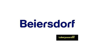 Lowongan Kerja PT. Beiersdorf Indonesia Malang Terbaru 2022