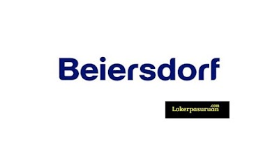 Lowongan Kerja PT Beiersdorf Indonesia Malang Terbaru 2022