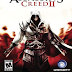 ASSASSIN'S CREED 2 (2009) REPACK For Windows 11 PC | 2.4 GB