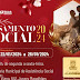 Casamento Social 2024: Inscrições começam na próxima segunda-feira (22)