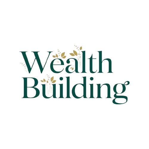  Wealth Building