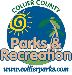Collier County Parks and Recreation