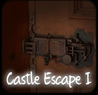 NSR Escape Trip : Castle Escape 2