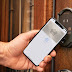 CES 2022: يدعم قفل Encode Plus الذكي الجديد من Schlage مفاتيح المنزل في محفظة Apple الخاصة بك