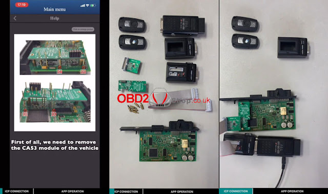 yanhua-acdp-adds-bmw-cas3-smart-remote-key-guide-10