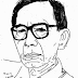 မျိုးသန့်ထွန်း(စစ်ကိုင်း) - ဆရာမြသန်းတင့် ကွယ်လွန်ခြင်း ၂၅ နှစ်