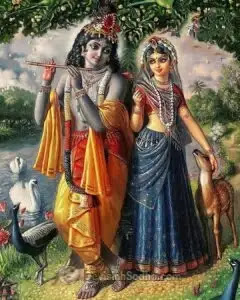 krishna dp images for whatsapp, cute krishna dp for fb, krishna images for instagram, shree krishna photo hd wallpaper, radha krishna dp for facebook, krishna images hd download, cute krishna pics for wallpaper, krishna wallpaper for free download, shree krishna photo hd wallpaper, most beautiful images of lord krishna hd