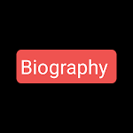 Biography-baill1.in
