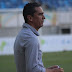 BARATA NÃO É MAIS TÉCNICO DO ASSU