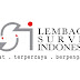  Survei LSI: Gerindra dan Prabowo Nomor 1 di Sumbar