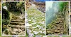FOTOS: Contemple 25 impresionantes imágenes del Camino Inca o Qhapaq Ñan