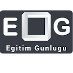 EĞİTİM GÜNLÜĞÜ