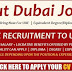Pizza Hut UAE Careers Fill Job Application Form Apply Online