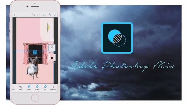 Adobe Photoshop Mix:Adobe Photoshop download:Adobe Photoshop Fix:Photoshop free:Photoshop APK:برنامج فوتوشوب للاندرويد APK:تحميل برنامج فوتوشوب للاندرويد مجانا:فوتوشوب 2022